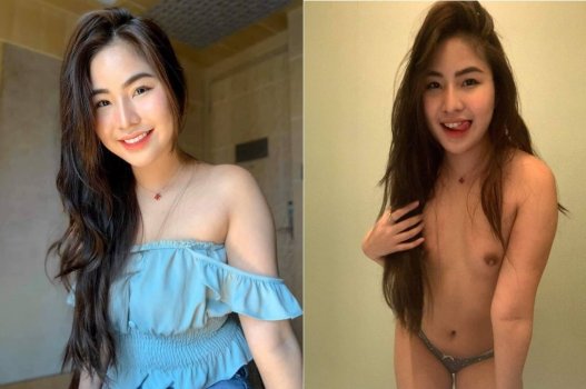 Thằng đực rựa phá má em lẹ đi nhanh