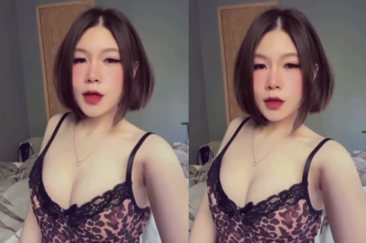 Anh cứng ngắc khiến em rên khoái