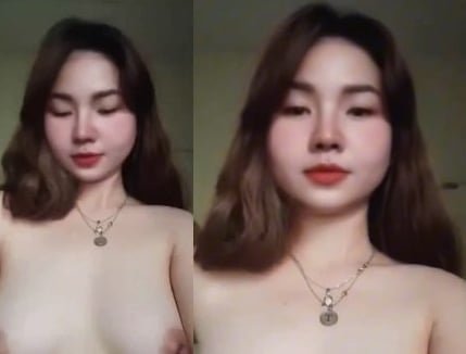 Bà chị dâm múp đang khao khát một cuốc chơi lớn