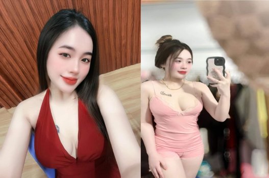 Nàng xinh dâm muốn đượcm azlột xử