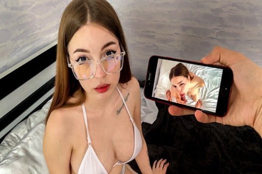 Phát hiện cô ta lừa đảo và cái kết
