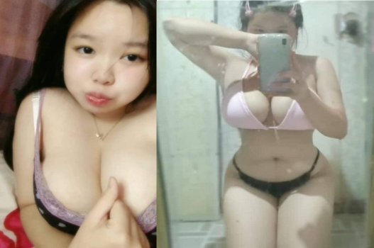 Cái lồn đẹp nứng đít đụ nhau mới thật là phê