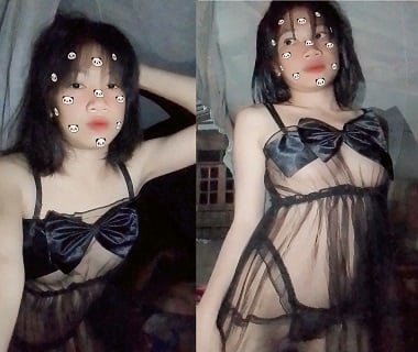 Cặp đôi thích đi 'chăn gối' tại nhà nghỉ