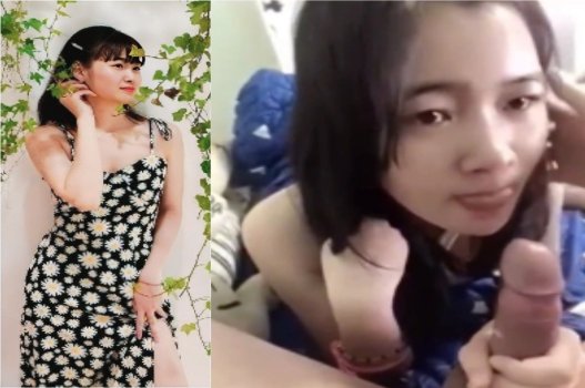 Đụ Hiền giáo viên cấp 1