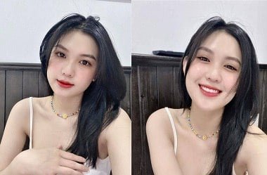 Chịch con gái vếu to mông cong dâm đãng