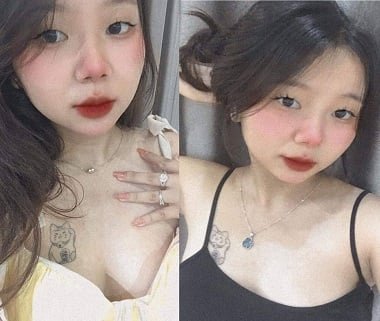 Video sex thủ dâm nghẹt thở của Anh Thơ