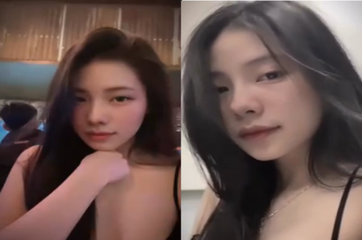 Clip sex hotgirl xinh mới quen