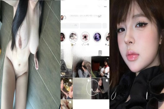 Tiktoker Conheopeo khoái cảm với gái xinh trong clip nóng bỏng