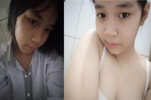 Phim sex học sinh 2010 dạy cách làm tình