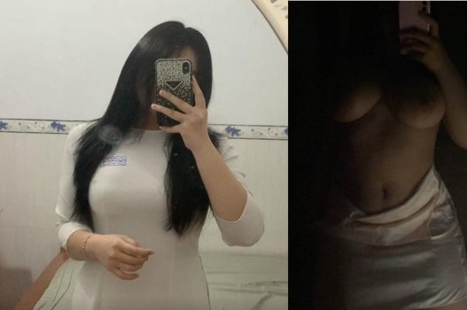 Video sex học sinh cơ thể sexy đẹp mê không thể rời mắt