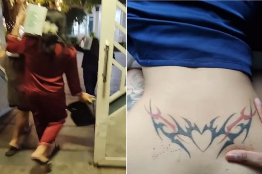 Clip sex Việt Nam em nữ sinh múp không che