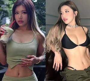 Video tự sướng Mspuiyi nuốt cặc giả toàn bộ
