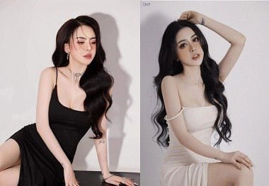 Em gái biết bú cặc rất tốt