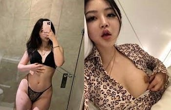 Em gái ngực to lồn đẹp say đắm tình dục