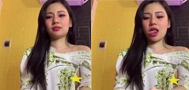 Thầy giáo lồn đẹp của tôi