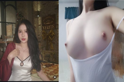 Cô nàng GenZ táo bạo khám phá những khía cạnh tình yêu cuồng nhiệt
