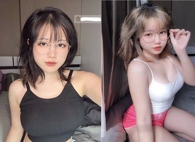Trang phục cosplay của Anna càng khiến họ càng hưng phấn và quyết định thể hiện tình yêu 18+ của họ