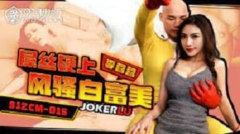 Vợ chấp nhận làm đồ đĩ, bán mình 1 tháng vì chồng nợ nần