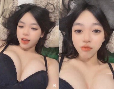 Show pussy Hoàng Trang, Nguyễn 2k7