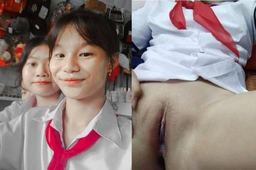 Em cấp 2 bị anh khóa vào nhà nghỉ nhưng không có tâm trạng