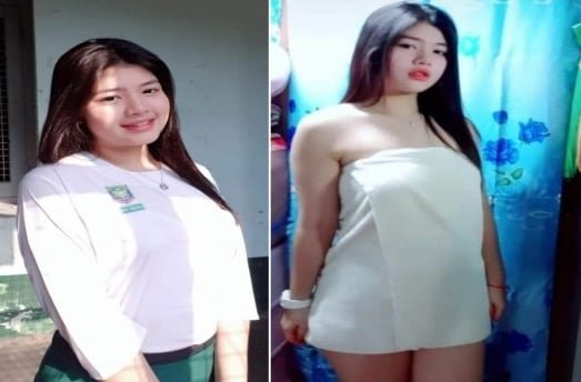 Em gái Việt cực kỳ dâm đãng, tập trung vào việc 