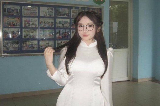 Đụ lồn dâm em học sinh cực sướng