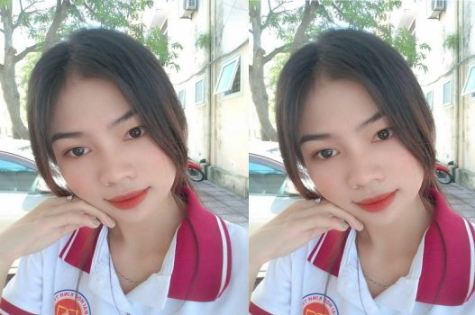 Em Kiều phát tán clip sex cực kỳ nổi loạn