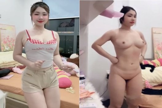Em hàng múp mút chặt anh địt cho sướng