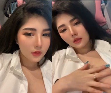 Anh đẹp trai và cực kỳ dâm đãng