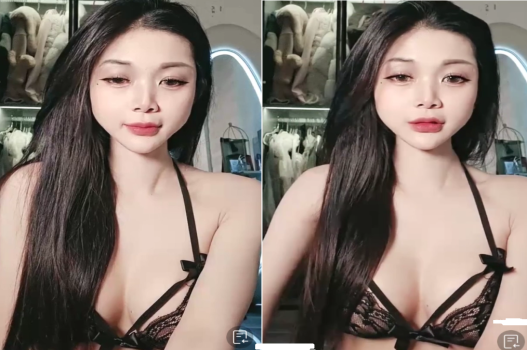 Gái đẹp eo thon cuốn hút, ai cũng thèm chinh phục