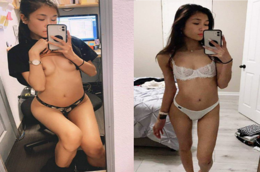 Gầy guộc mà chịch rất vừa miệng em