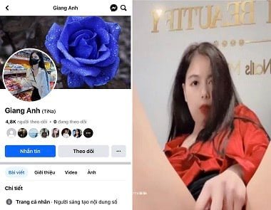Địt lồn đầy nước cực kỳ nứng