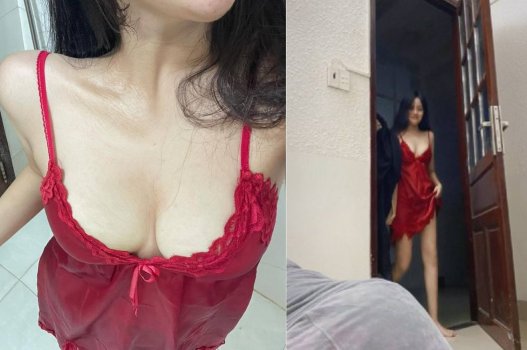 Gọi một em xinh đẹp khi đi chơi gái