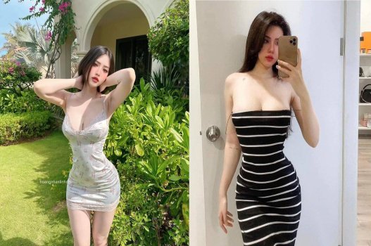Clip sex đẹp trai Hoàng Linh Chi bị lộ