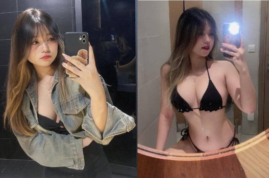 Hồng Ngọc chuyên gia trong lĩnh vực quan hệ tình dục hàng đầu