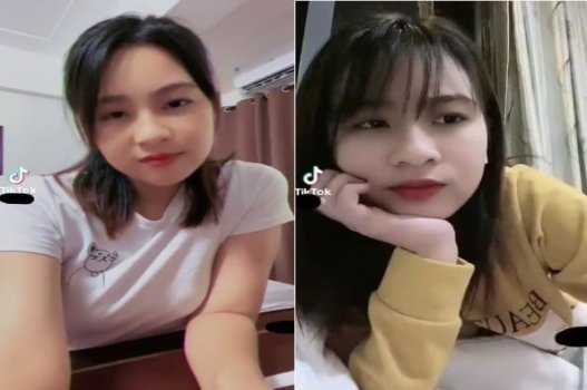 Khánh Ly tung clip XXX khi tề tụi