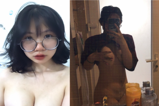 Kích thích em thỏa mãn rồi mới ân ái