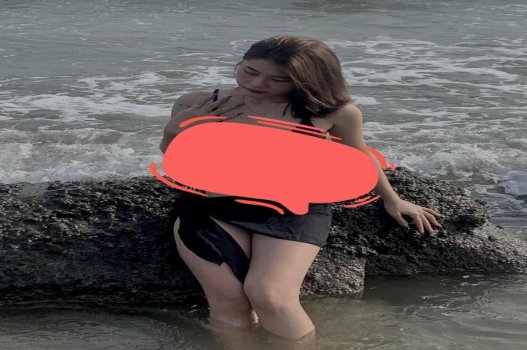Làm chuyện ấy với em sinh viên tên Phương