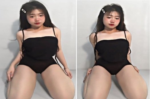 Chốn khe hở lông đít để trông thấy và dễ dàng thực hiện hành động tình dục
