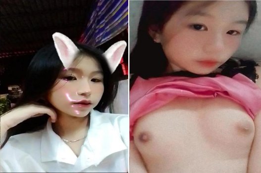 Non tơ nhưng thích chịch nhau