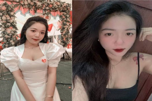 Mời đồng nghiệp đã có chồng về nhà quan hệ
