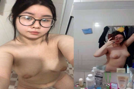 Quan hệ tình dục rên rỉ ồn ào