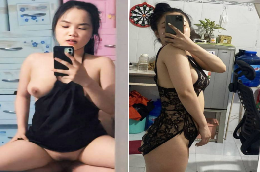 Nện mạnh cho chị ngực to cùng chỗ làm sướng