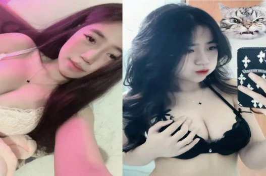 Ngọc Thảo mông to mê hoặc bạn trai cu bé