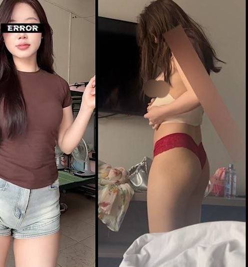 Ngon hết sảy còn biết âu yếm giỏi
