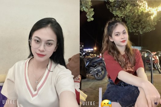 Địt làm sao cho sướng!