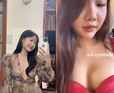 Ổng rủ ngực khủng vào điên 3 phát một ngày