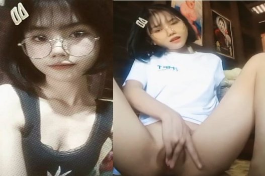 Nữ sinh có thể sinh ra tóc ngắn hoặc bị khao khát tình dục