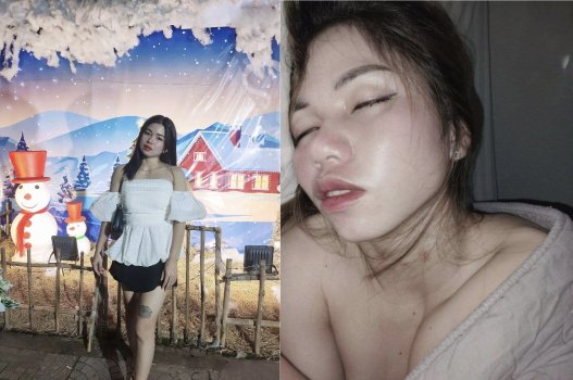 Phim sex VN vợ bạn say bị nện