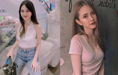 Video cởi đồ riêng tư của Quỳnh Hương 2k2